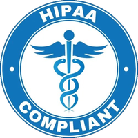 HIPAA Compliant
