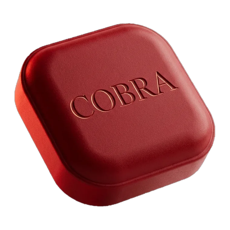 Cobra troche